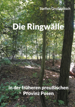 Ringwalle
