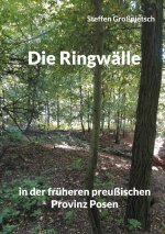 Ringwalle
