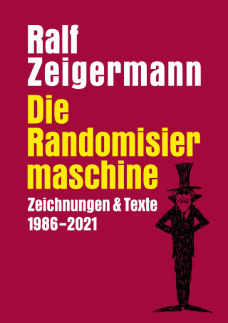 Randomisiermaschine