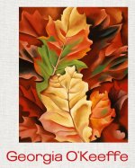 GEORGIA OKEEFFE GERMAN EDITION