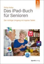 Das iPad-Buch für Senioren