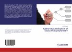 Authorship Attribution of Essays Using Stylometry
