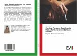 Craving, Pensiero Desiderante, Bias Attentivi e dipendenza da nicotina
