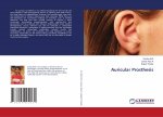 Auricular Prosthesis