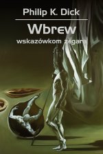 Wbrew wskazówkom zegara wyd. 2021