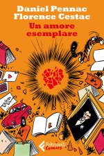 amore esemplare
