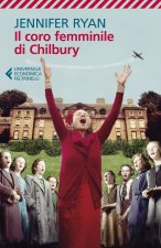 coro femminile di Chilbury