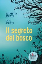 segreto del bosco