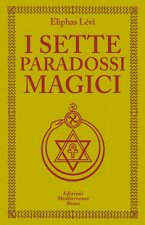 sette paradossi magici
