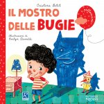 mostro delle bugie