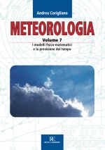 Meteorologia