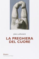 preghiera del cuore