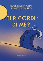 Ti ricordi di me?