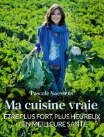 Ma cuisine vraie