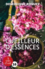 CUEILLEUR D'ESSENCES