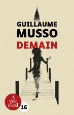 DEMAIN