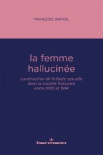 La femme hallucinée
