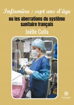 Infirmiere