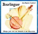 Bourlinguer
