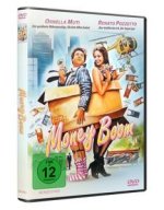 Money Boom