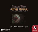 Cthulhu Wars: Schläfer [Erweiterung]