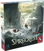Everdell: Spirecrast (AT)