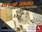 City of Angels: Bullets over Hollywood [Erweiterung]