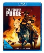 The Forever Purge
