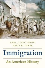 Immigration
