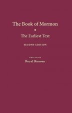 Book of Mormon