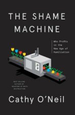 Shame Machine