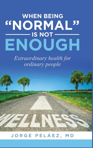 When being normal is not enough