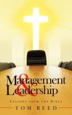 Management & Leadership