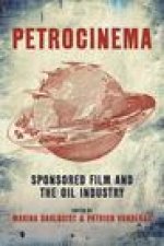 Petrocinema