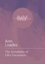 The Serendipity of Life's Encounters