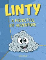 Linty: A Pocketful Of Adventure