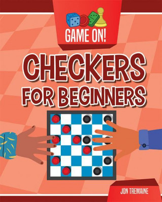 Checkers for Beginners