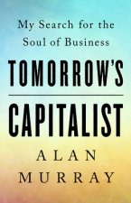 Tomorrow's Capitalist