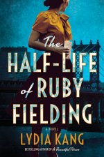 Half-Life of Ruby Fielding
