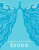 Estudos Biblicos para Criancas