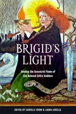 Brigid'S Light