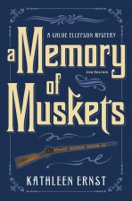 Memory of Muskets