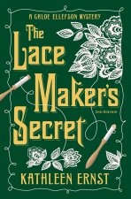 Lace Maker's Secret