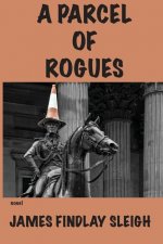 Parcel of Rogues
