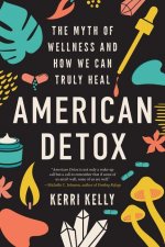 American Detox