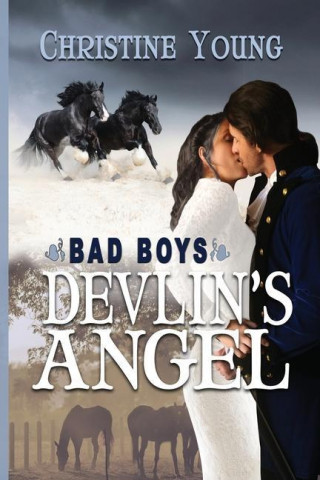 Devlin's Angel