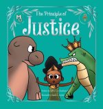 Principle of Justice