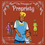 Principle of Propriety