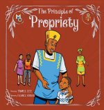 Principle of Propriety