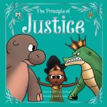 Principle of Justice